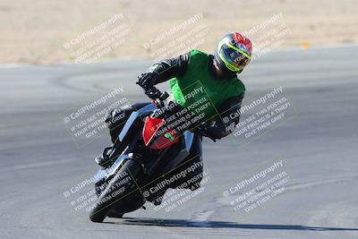 media/May-26-2024-TrackXperience (Sun) [[9b53715927]]/4-Level 1/Session 2 (Turn 10 Set 1)/